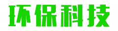 ⭐哪里买
momo批量白号
去哪买稳定