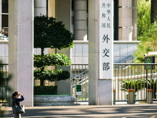 ⭐出售稳定的
kuaishou代注册号
买卖哪个平台好