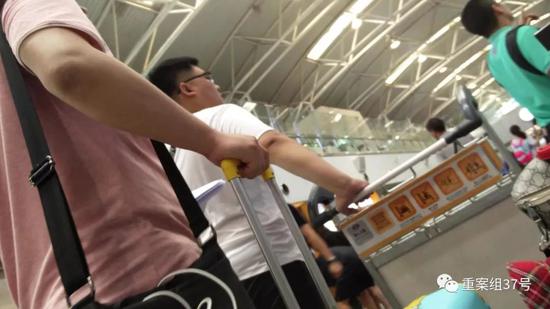 ⭐耐用的
世纪佳缘实名号
有哪些在线购买平台